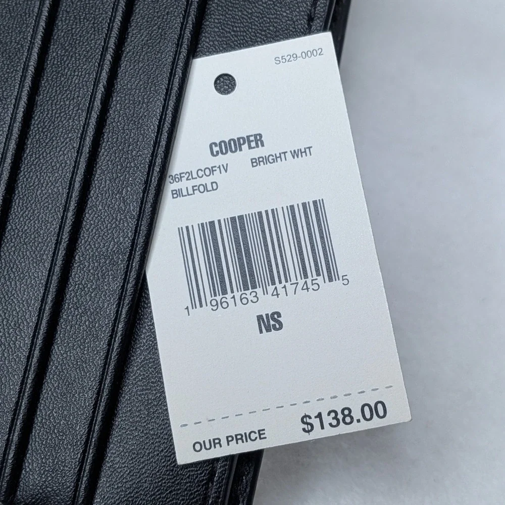 Michael Kors nwt michael